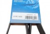 Ремінь п-клинової 6pk1420 BOSCH 1 987 947 975 (фото 6)