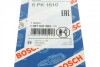 Ремінь п-клинової 6pk1610 BOSCH 1 987 947 983 (фото 6)