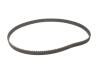 К-Т ЗУБЧАТИХ РЕМЕНІВ+ РОЛИКИ BOSCH 1987948050 (фото 14)