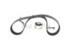 РМК ГРМ Z=120 з натягувачем AUDI/SEAT/SKODA/VW ATD/AWX \'\'1.9TDI BOSCH 1987948166 (фото 3)