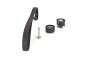 РМК ГРМ Z=116 FORD/PEUGEOT Focus/Kuga/Mondeo/307/308/407/Expert \&#039;\&#039;2.0 BOSCH 1987948208 (фото 2)