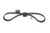 РМК ГРМ Z=116 FORD/PEUGEOT Focus/Kuga/Mondeo/307/308/407/Expert \&#039;\&#039;2.0 BOSCH 1987948208 (фото 3)