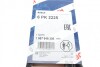 Ремень поликлиновой 6PK2225 BOSCH 1987948306 (фото 5)