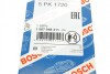 Ремінь п-клинової BOSCH 1 987 948 311 (фото 6)