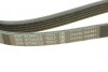 Ремінь п-клинової 5pk2030 BOSCH 1 987 948 331 (фото 2)