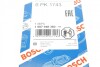 Ремінь П-клиновий 6PK1743 BOSCH 1987948360 (фото 6)
