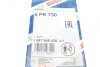 Ремінь П-клиновий 6PK730 BOSCH 1987948428 (фото 6)