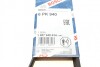 Ремінь п-клинової 6pk940 BOSCH 1 987 948 434 (фото 6)