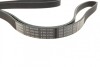 Доріжковий ремінь 6PK1740 BOSCH 1987948496 (фото 2)