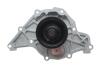 К-кт. ГРМ (2шт.рем.+ 3шт.ролика + крепление+помпа) AUDI A6,A8 2,5TDI BOSCH 1987948518 (фото 13)