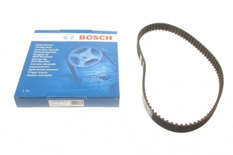 Ремінь зубчатий 9142 Z=92 BOSCH 1987949142