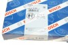 Ремінь зубчастий z = 158 BOSCH 1 987 949 429 (фото 6)