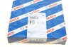 Ремінь зубчастий z = 111 BOSCH 1 987 949 430 (фото 6)