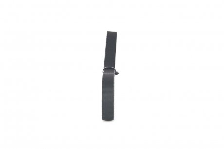 Ремень зубчатый Z=143 LAND ROVER Frelander 1,8i ROVER 1,4-1,8 89-04 BOSCH 1987949442