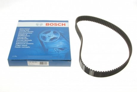 Ремень ГРМ BOSCH 1987949536