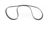 BOSCH CHRYSLER Зубчастий ремінь 1760*28, 220 зуб. JEEP 1987949581