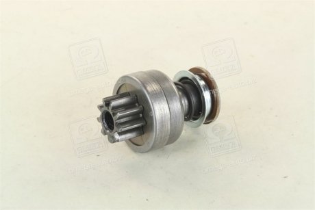 Бендикс 536 (2) BOSCH 2006209536