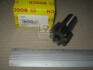Шестерня стартера - знято з вир-ва BOSCH 2 006 382 193 (фото 6)