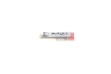 Розпилювач дизельної форсунки з проставкою DSLA 148 P 591 MB W210 2.9TD BOSCH 2437010080