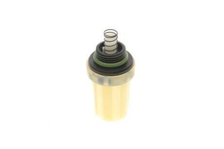 Ремкомплект паливного насоса BOSCH 2447010042