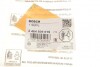 Датчик температуры топлива ТНВД SEAT, SKODA, VW BOSCH 2464509015 (фото 5)