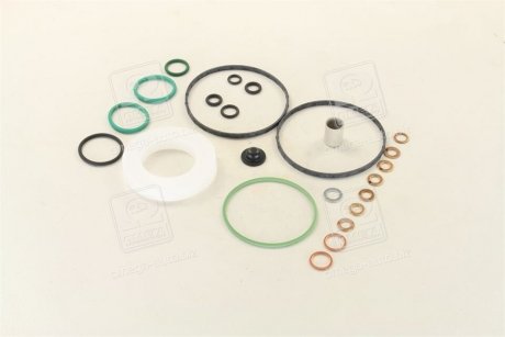 Комплект прокладок, насос впрыска BOSCH 2467010002
