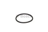 Система K Jetronic BOSCH 2700210031 (фото 1)
