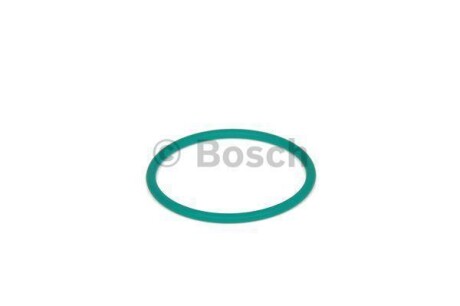 Деталь вприску BOSCH 2700210057