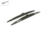 Щітки склоочисника TW 367S L625/600 BMW 7(E38) \'\'94-01 - кратн. 5 шт 3397001367