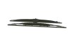 Щітки склоочисника TW 367S L625/600 BMW 7(E38) \'\'94-01 - кратн. 5 шт BOSCH 3397001367 (фото 2)