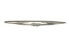 Щітка склоочис. 475/475 TWIN зі спойлером 465S BOSCH 3 397 001 465 (фото 11)