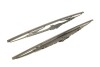 Щітка склоочис. 475/475 TWIN зі спойлером 465S BOSCH 3 397 001 465 (фото 12)