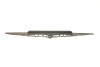 Щітка склоочис. 475/475 TWIN зі спойлером 465S BOSCH 3 397 001 465 (фото 2)