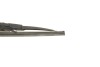 Щітка склоочис. 475/475 TWIN зі спойлером 465S BOSCH 3 397 001 465 (фото 3)