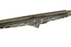 Щітка склоочис. 475/475 TWIN зі спойлером 465S BOSCH 3 397 001 465 (фото 4)