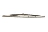 Щітка склоочис. 475/475 TWIN зі спойлером 465S BOSCH 3 397 001 465 (фото 5)