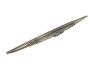 Щітка склоочис. 475/475 TWIN зі спойлером 465S BOSCH 3 397 001 465 (фото 6)