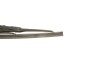 Щітка склоочис. 475/475 TWIN зі спойлером 465S BOSCH 3 397 001 465 (фото 7)