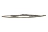 Щітка склоочис. 475/475 TWIN зі спойлером 465S BOSCH 3 397 001 465 (фото 10)