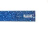 Щітки склоочисника TW 532 L700/700 - кратн. 5 шт BOSCH 3397001532 (фото 12)