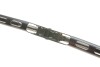 Щітки склоочисника TW 532 L700/700 - кратн. 5 шт BOSCH 3397001532 (фото 2)