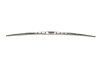 Щітки склоочисника TW 532 L700/700 - кратн. 5 шт BOSCH 3397001532 (фото 3)