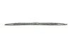 Щітки склоочисника TW 532 L700/700 - кратн. 5 шт BOSCH 3397001532 (фото 4)