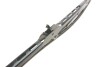 Щітки склоочисника TW 532 L700/700 - кратн. 5 шт BOSCH 3397001532 (фото 5)