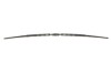 Щітки склоочисника TW 532 L700/700 - кратн. 5 шт BOSCH 3397001532 (фото 6)