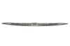 Щітки склоочисника TW 532 L700/700 - кратн. 5 шт BOSCH 3397001532 (фото 7)