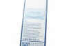 Щітки склоочисника TW 532 L700/700 - кратн. 5 шт BOSCH 3397001532 (фото 9)