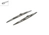 Щітки склоочисника TW 582S L550/530 AUDI/PORSCHE A6/A8/911 - кратн. 5 шт 3397001582