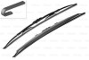 Щітки склоочисника TW 813 L650/475 CITROEN/NISSAN/PEUGEOT/RENAULT - кратн. 5 шт 3397001813