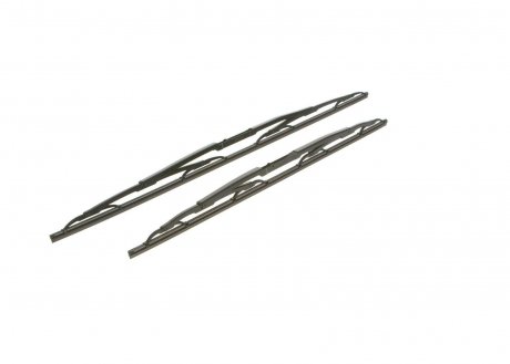 Щітка склоочис. 650/530 TWIN 866 BOSCH 3 397 001 866